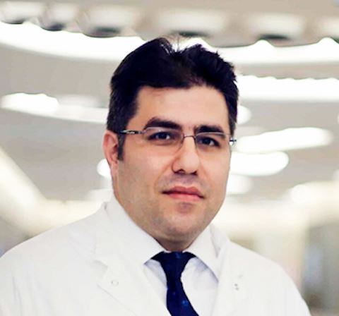 Prof.  Merdan
